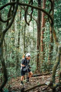 BIB: 
                            <button type="button" onclick="openModal(25238320)" class="btn btn-primary btn-sm float-right btn-popup" data-toggle="modal" data-target=".modal-high-quality">
                        <i class="fas fa-shopping-cart"></i> Add to Cart
                    </button>
                                            <button type="button" onclick="isThisMe(25238320, true)" class="btn btn-success btn-sm float-right btn-popup btn-isme hidden" data-toggle="tooltip" data-placement="bottom" title="นี่คือรูปของคุณใช่ไหม คลิกที่นี่เพื่อเอาเข้าอัลบั้ม">
                        <i class="fas fa-plus"></i> Add to album
                    </button>
                    <button type="button" onclick="isThisMe(25238320, false)" class="btn btn-warning btn-sm float-right btn-popup btn-isnotme hidden">
                        <i class="fas fa-ban"></i> Remove from album
                    </button>